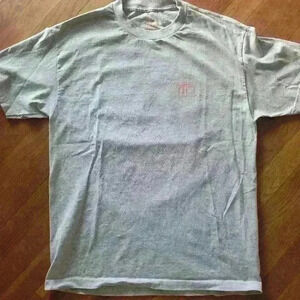 Men's Guy Harvey Florida Gators Tshirt- Size Large